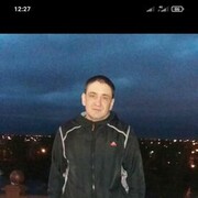  ,   , 50 ,   ,   