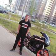  ,   , 39 ,   ,   , c , 