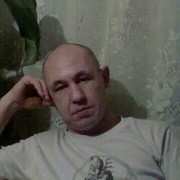 ���������� �������, ������� �������, 48