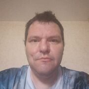  -,   , 48 ,   ,   