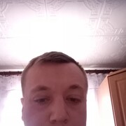  ,   , 42 ,     , c 