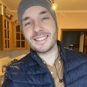   ,   Aidar, 32 ,     , c , 