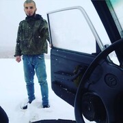 ���������� ����, ���� ������� �����, 29 ���, ������������ ��� ������, ����� � ���������