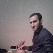  ,   Gogola, 36 ,   ,   , c 