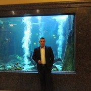 ���������� ������, ���� ������� ��������, 48 ���, ������������ ��� ������, ����� � ���������, c�������� ���������