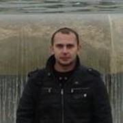  ,   Makc, 41 ,   ,   , c 