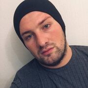 ���������� �����-���������, ���� ������� ���, 29 ���, ������������ ��� ������, ����� � ���������