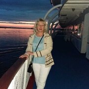  ,   , 59 ,   c 