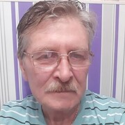  ,   , 63 ,   ,   