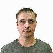 ���������� ������, ���� ������� �������, 35 ���, ������������ ��� ������, ����� � ���������