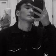  ,  Sulaymon, 21
