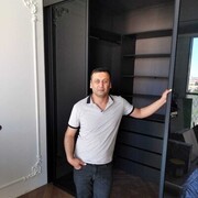  ,   , 45 ,     , c 