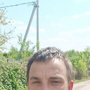 ���������� ����, ���� ������� ��������, 35 ���, ������������ ��� ����� � ���������, c�������� ���������, ���������