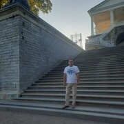  -,   , 46 ,   ,   