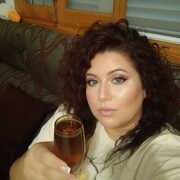  ,   Geli, 43 ,   ,   , 