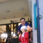  ,   Irakli, 52 ,   