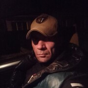  ,   Denis, 34 ,   ,   , c 