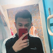  ,   , 26 ,   ,   