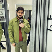  ,   Hakan Kara, 28 ,   ,   