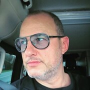  Aschaffenburg,  lucas willia, 63