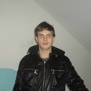  ,   , 39 ,   