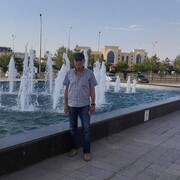  Torgau,   SERGEJ, 67 ,   c , 