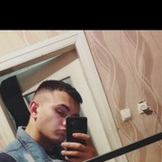 ���������� �������, ���� ������� ����, 32 ����, ������������ ��� ������, ����� � ���������, c�������� ���������