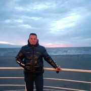  ,   , 44 ,   c , 