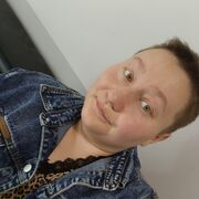  ,   , 32 ,   c 