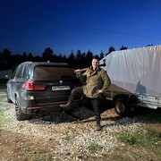 ���������� �����-���������, ���� ������� ����, 38 ���, ������������ ��� ������, ����� � ���������, ���������