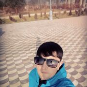 ���������� �������, ���� ����� ������, 25 ���, ������������ ��� ������, ����� � ���������