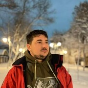 ���������� ������, ���� ������� �����, 34 ����, ������������ ��� ������, ����� � ���������