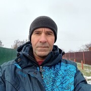   ,   , 43 ,   c , 