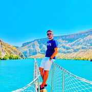 ���������� ������, ���� ������� Ilyas, 28 ���, ������������ ��� ������, ����� � ���������