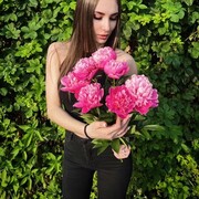 ,   , 22 ,   c 