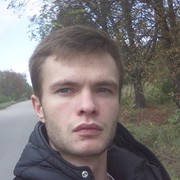 ,   i, 29 ,   ,   , c 