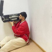 ���������� �����������, ���� ������� MRI ALI, 29 ���, ������������ ��� ������, ����� � ���������