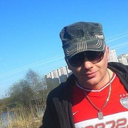  ,   , 49 ,   ,   , c 