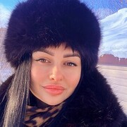 ���������� �������������-����������, ���� ������� �����, 36 ���, ������������ ��� c�������� ���������, ���������