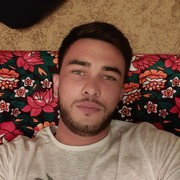  ,   , 32 ,  