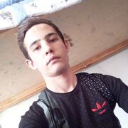  ,   , 22 ,   ,   , c 