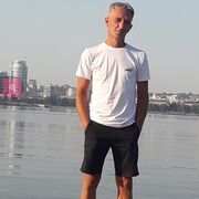  ,   , 51 ,  