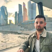 ���������� ������, ���� ������� ����, 32 ����, ������������ ��� ������, ����� � ���������