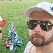 ���������� �����-���������, ���� ������� �������, 39 ���, ������������ ��� ������, ����� � ���������, c�������� ���������