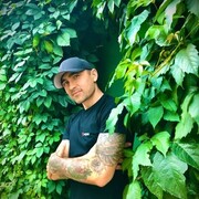 ���������� ������-��-����, ���� ������� �������, 39 ���, ������������ ��� c�������� ���������