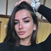  ,  , 29