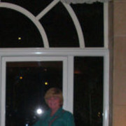 -,   , 61 ,     , c 