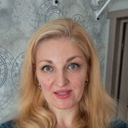  ,   , 43 ,   c 