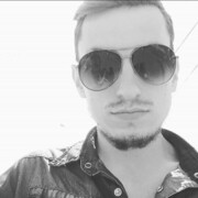  ,   , 27 ,   ,   , c 