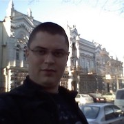  ,   , 43 ,     , c 